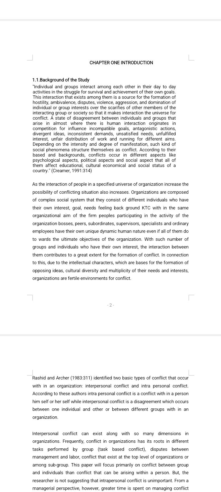 No preview available